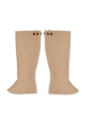 Bloomer gaiters