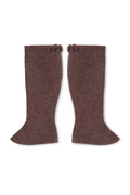 Bloomer gaiters